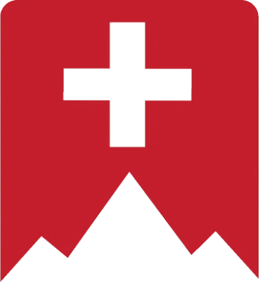 Swiss Electrical