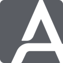 Andersen EV