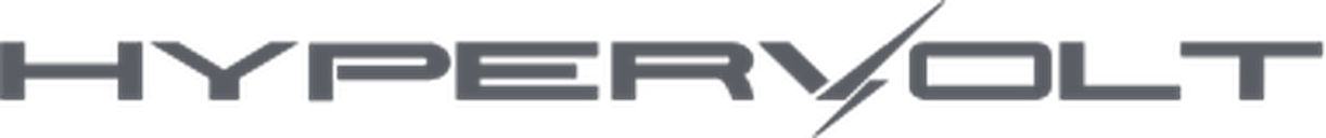 Hypervolt
